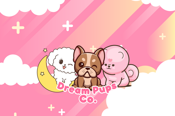 Dream Pups